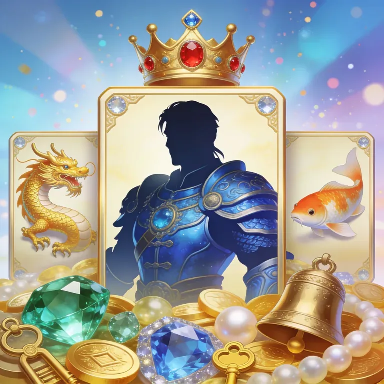 candy916 Hornbill Gold Slots