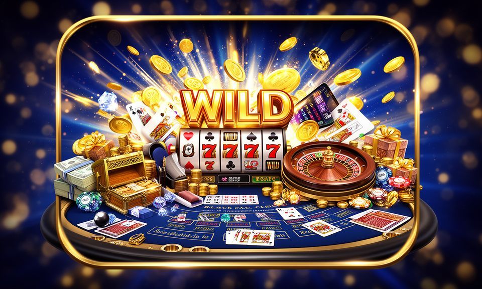 candy916 Orangutan Riches Slots