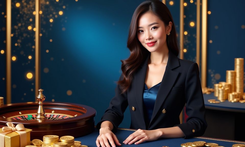 candy916 Hornbill Gold Slots
