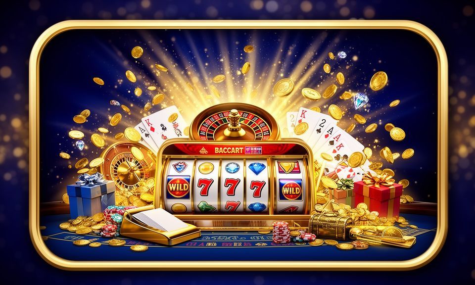 candy916 Depositing into Your candy916 Account
