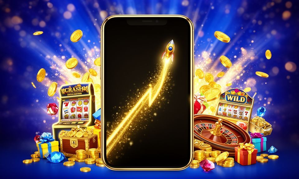 candy916 Hornbill Gold Slots